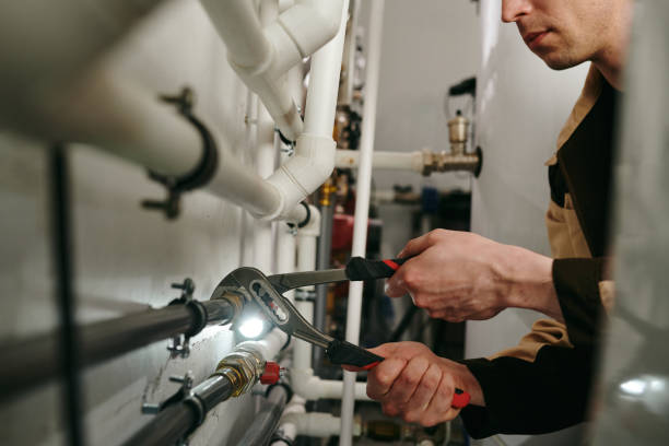 Best Boilers & Radiators  in Dyersville, IA