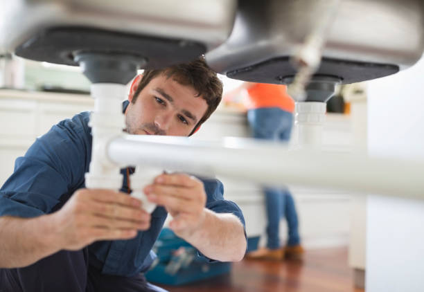 Best Plumbing Installation Services  in Dyersville, IA